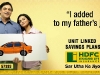 HDFC STANDARD LIFE INSURANCE