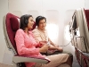 JET AIRWAYS
