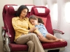 JET AIRWAYS