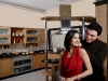 PURAVANKARA BUILDERS