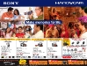SONY HANDYCAM