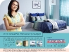 WELHOME SOFT FURNISHINGS