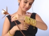 BHIMA JEWELLERS
