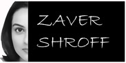Zaver Shroff